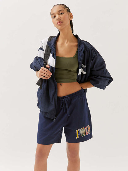 Bottoming Shirt 