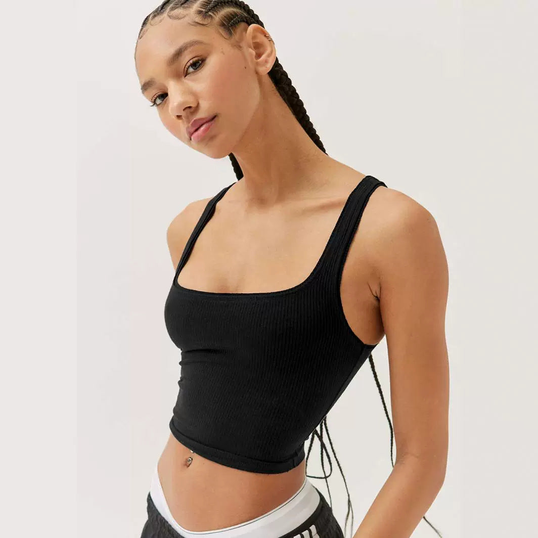Bottoming Shirt 