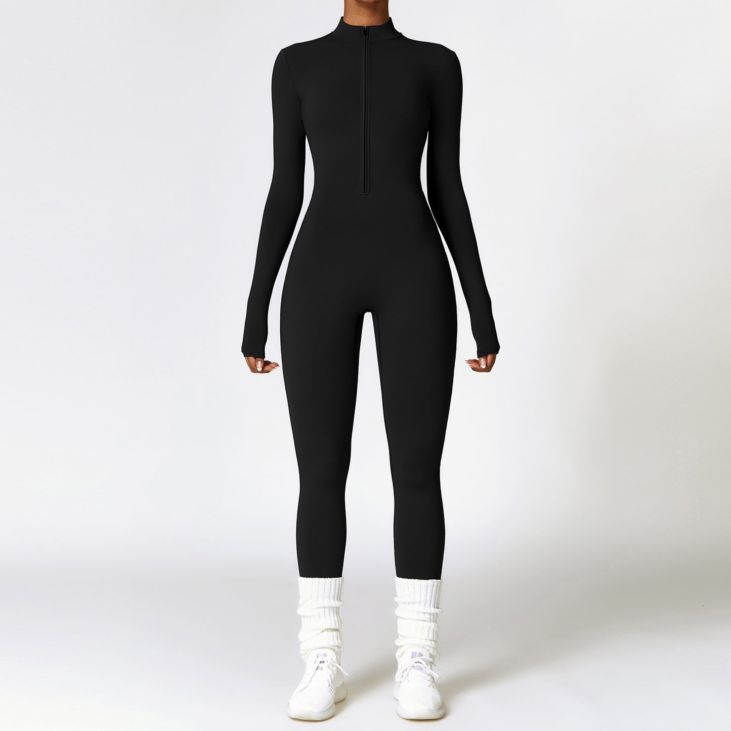 Sport Full Bodysuit