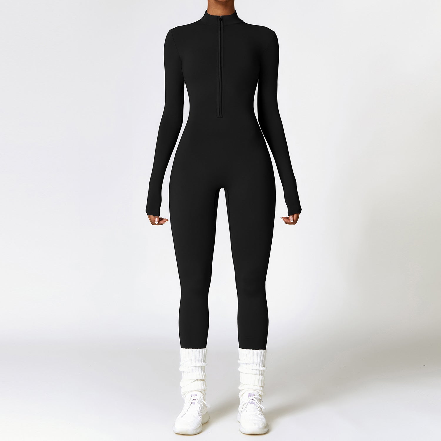 Sport Full Bodysuit
