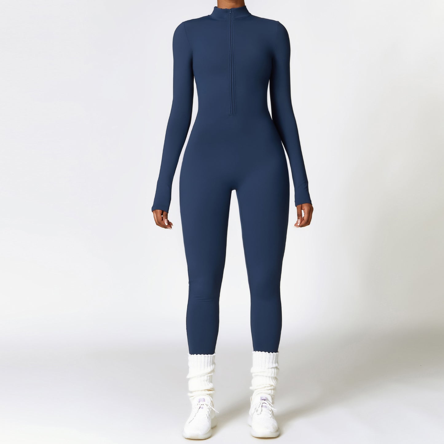 Sport Full Bodysuit