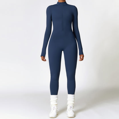Sport Full Bodysuit