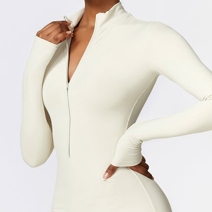 Sport Full Bodysuit