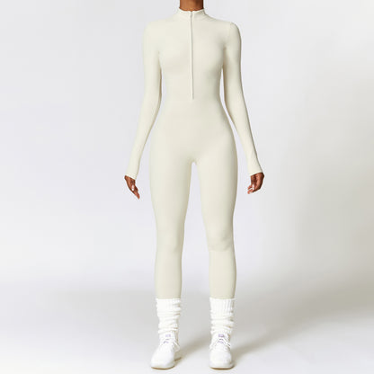 Sport Full Bodysuit