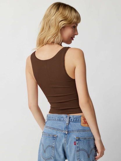 Bottoming Shirt 