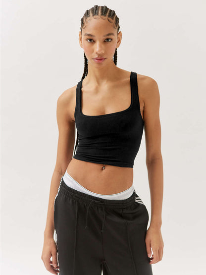 Bottoming Shirt 
