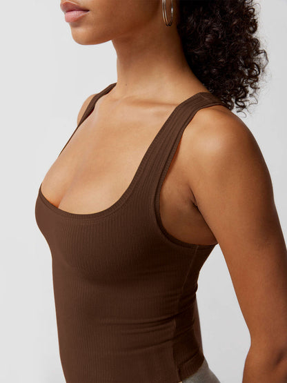 Bottoming Shirt 