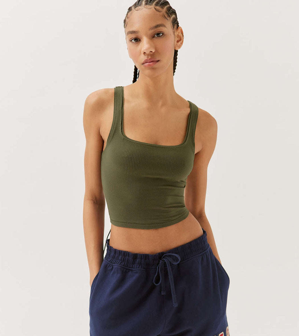 Bottoming Shirt 