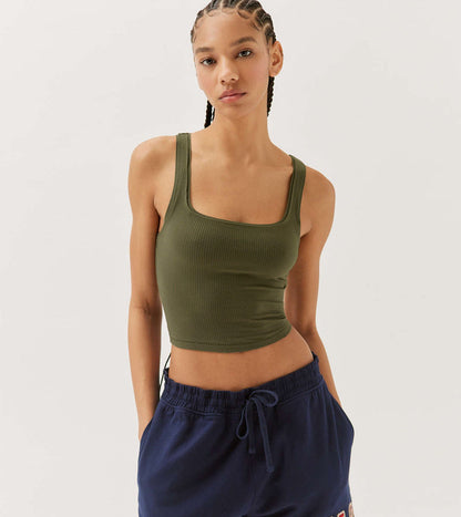 Bottoming Shirt 