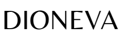 DIONEVA
