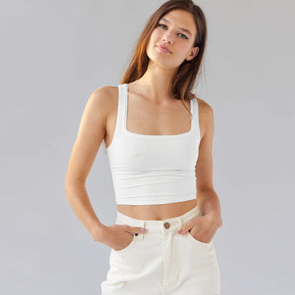 Bottoming Shirt 