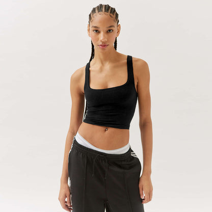 Bottoming Shirt 