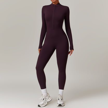 Sport Full Bodysuit