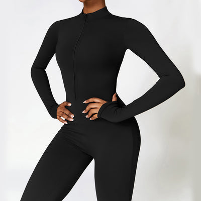 Sport Full Bodysuit