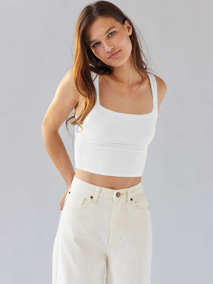 Bottoming Shirt 